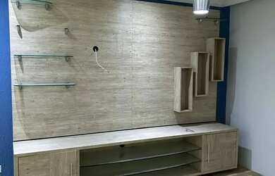 Imagem 6: Apartamento à venda no LUGANO , JANGA, Paulista, PE