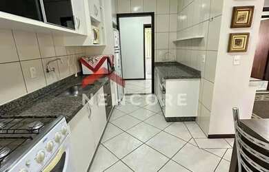 Imagem 13: Apartamento em Rua 313 B - Meia Praia - Itapema/SC