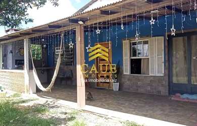 Imagem: A fazenda possui 504m² de Área e está localizado em Águas