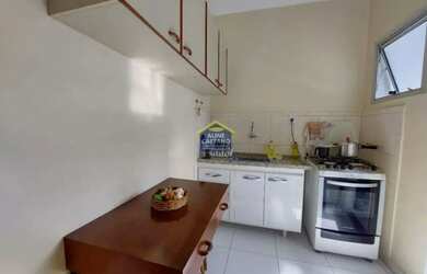 Imagem 6: Seu AP na Praia - Apto 01 dorm c/vaga por 290 mil