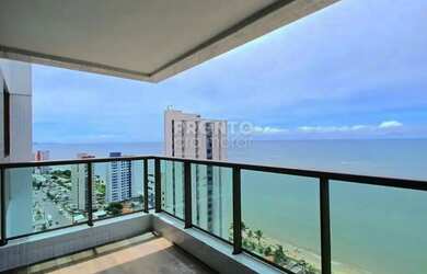 Imagem: O apartamento possui 3 Dormitórios, 1 Banheiro, 2 Vagas na