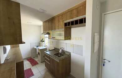 Imagem 6: Casa em condomínio na Praia da Baleia Conforto e lazer para sua família