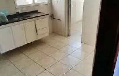 Imagem 9: APARTAMENTO - BELA VISTA - SP