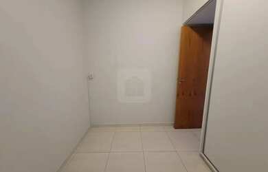 Imagem 9: Apartamento para Locação e Venda bairro Tubalina