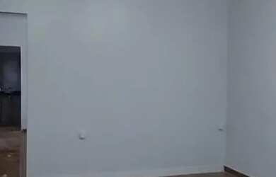 Imagem 2: Aluga casa na Vila Tupi. 