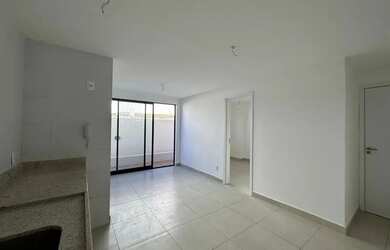 Imagem 4: Seu novo lar no Altiplano, ao lado do novo acesso