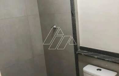 Imagem 11: Apartamento à venda, 2 quartos, 1 suíte, 1 vaga, Jóquei Clube - Marília/SP