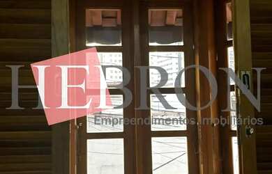 Imagem: Sobrado para Venda no Tatuapé!!!