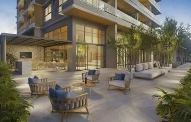 Imagem 7: Apartamento à venda no BARRA SIGNATURE, BARRA, Salvador, BA