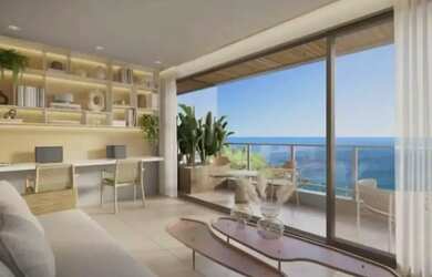 Imagem 4: Apartamento à venda no BARRA SIGNATURE, BARRA, Salvador, BA