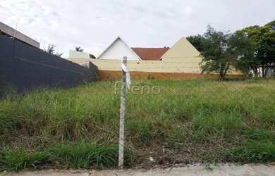 Imagem: O terreno possui 643m² de Área e está localizado em Parque