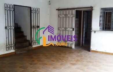 Imagem: O terreno possui 254m² de Área e está localizado em Vila