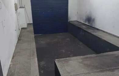 Imagem 15: GALPÃO - IPIRANGA - SP. 320m² de Área