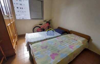 Imagem 8: Seu AP na Praia - Apto 01 dorm c/vaga por 290 mil