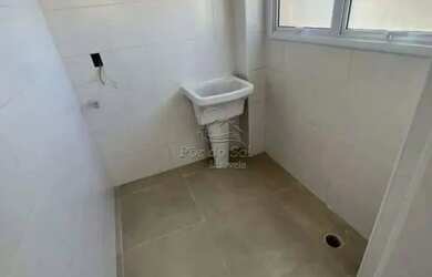 Imagem 4: Maravilhoso Apartamento 2 Suítes à Venda na Aviação, Praia Grande