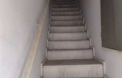 Imagem: O quarto está localizado em Cidade Alta, Natal para alugar