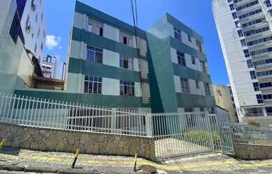 Imagem: OPOTUNIDADE PATO BARRA