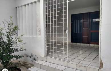 Imagem 2: Casa para aluguel na Cohab II