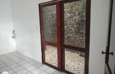 Imagem 4: Casa para aluguel na Cohab II