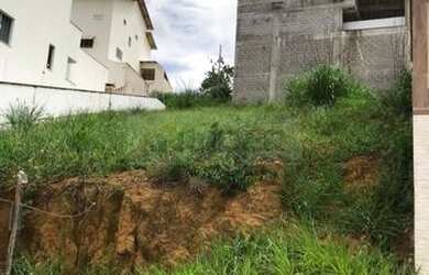 Imagem 4: Lote no Bairro Alto Marista - Loteamento Bosque da Princesa - Colatina-ES