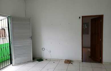 Imagem 6: Cachoeirinha Kitnet com 1 dormitório