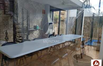 Imagem 4: Casa térrea na rua 3 dormitórios/suite, cozinha planejada