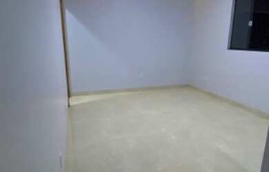 Imagem 7: SENADOR CANEDO Linda casa com piscina