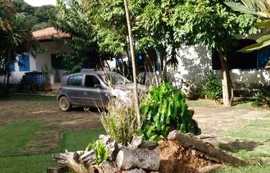 Imagem 3: FAZENDA 70 HECTARES RICA EM ÁGUA À VENDA EM ESMERALDAS/MG