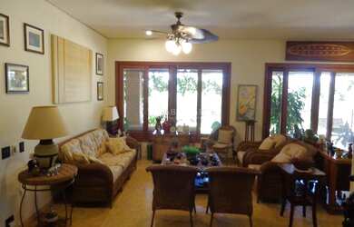 Imagem 9: casa - Condomínio Fazenda Duas Marias - Jaguariúna