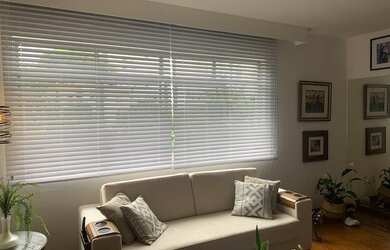 Imagem 3: Apartamento para venda tem 100 metros quadrados com 3 quartos em Candeal - Salvador - BA