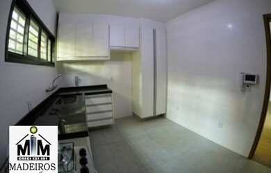 Imagem 12: MARAVILHOSO IMÓVEL C/ 2 SOBRADOS A.T 400m de terreno R$ 1.989.000,00...