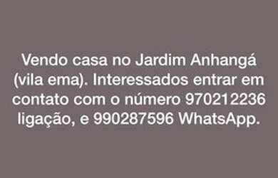 Imagem 1: Casa. 1 Vaga na garageme2 Dormitórios