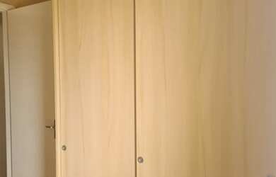 Imagem 10: Apartamento a venda 47 metros com 2 quartos 1 vaga Chácara Califórnia - São Paulo - SP