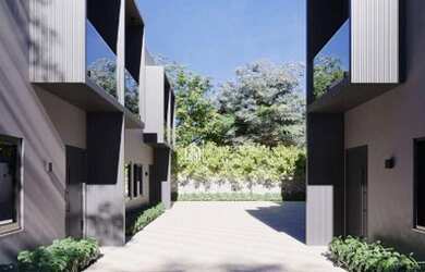 Imagem 1: Village com 2 suítes à venda, 92 m² por R$ 360.000 - Pontal de Santa...