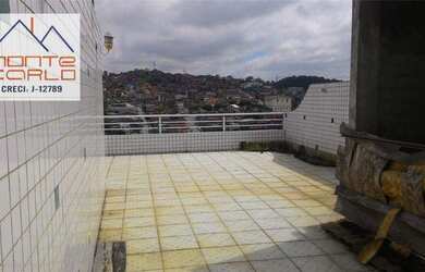 Imagem 15: Prédio, 559 m² - venda por R$ 900.000 ou aluguel por R$ 8.500/mês -...