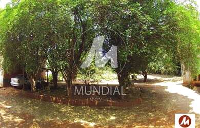 Imagem 11: Chacara chacara 4 dormitórios/suite, cozinha planejada