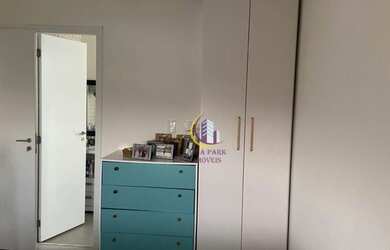 Imagem 11: Apartamento com 2 dormitórios à venda, 62 m² por R$ 573.000,00 - Centro - Osasco/SP