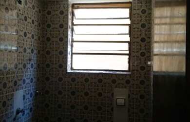 Imagem 14: APARTAMENTO - JARDIM IVANA - SP