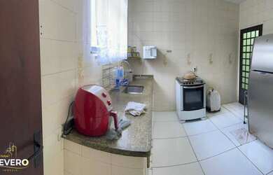 Imagem 16: Casa à venda no bairro Brasilândia - São Gonçalo/RJ