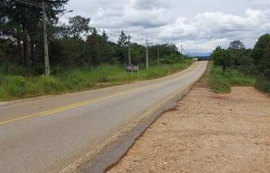 Imagem 3: Lote 360 metros quadrados com infraestrutura completa em Mateus Leme