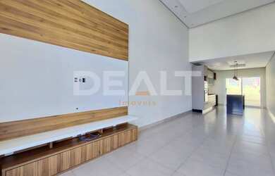 Imagem 9: Residencial Real Parque Sumaré 165m² Casa 3 dormitórios com churrasqueira