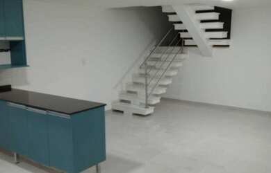 Imagem 5: Casa no Condomínio Euroville I à venda em Bragança Paulista SP