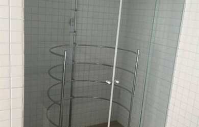 Imagem 8: APARTAMENTO AVIAÇÃO - PRAIA GRANDE SP