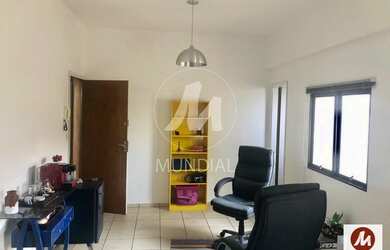 Imagem: O depósito possui 1 Vaga na garagem, 23m² de Área e está