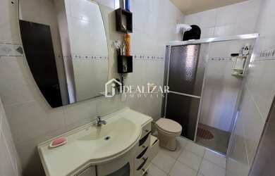 Imagem 4: Arroio do Sal - Casa Padrão - Centro