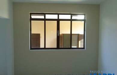 Imagem 7: APARTAMENTO - JARDIM IVANA - SP