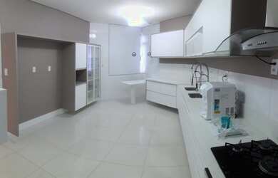 Imagem 4: MANSÃO JOSÉ CUNHA - 13 DE JULHO