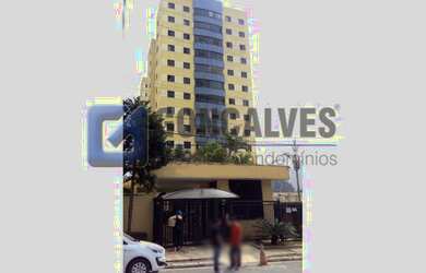 Imagem 1: SAO PAULO - Residential / Apartment - JARDIM SANTA CRUZ