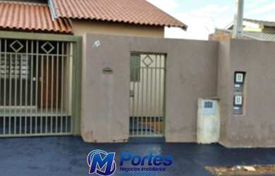 Imagem 2: Lindo Imóvel venha conferir