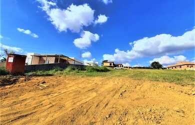 Imagem 2: Terreno à venda, Residencial São José de Boituva, Boituva, SP